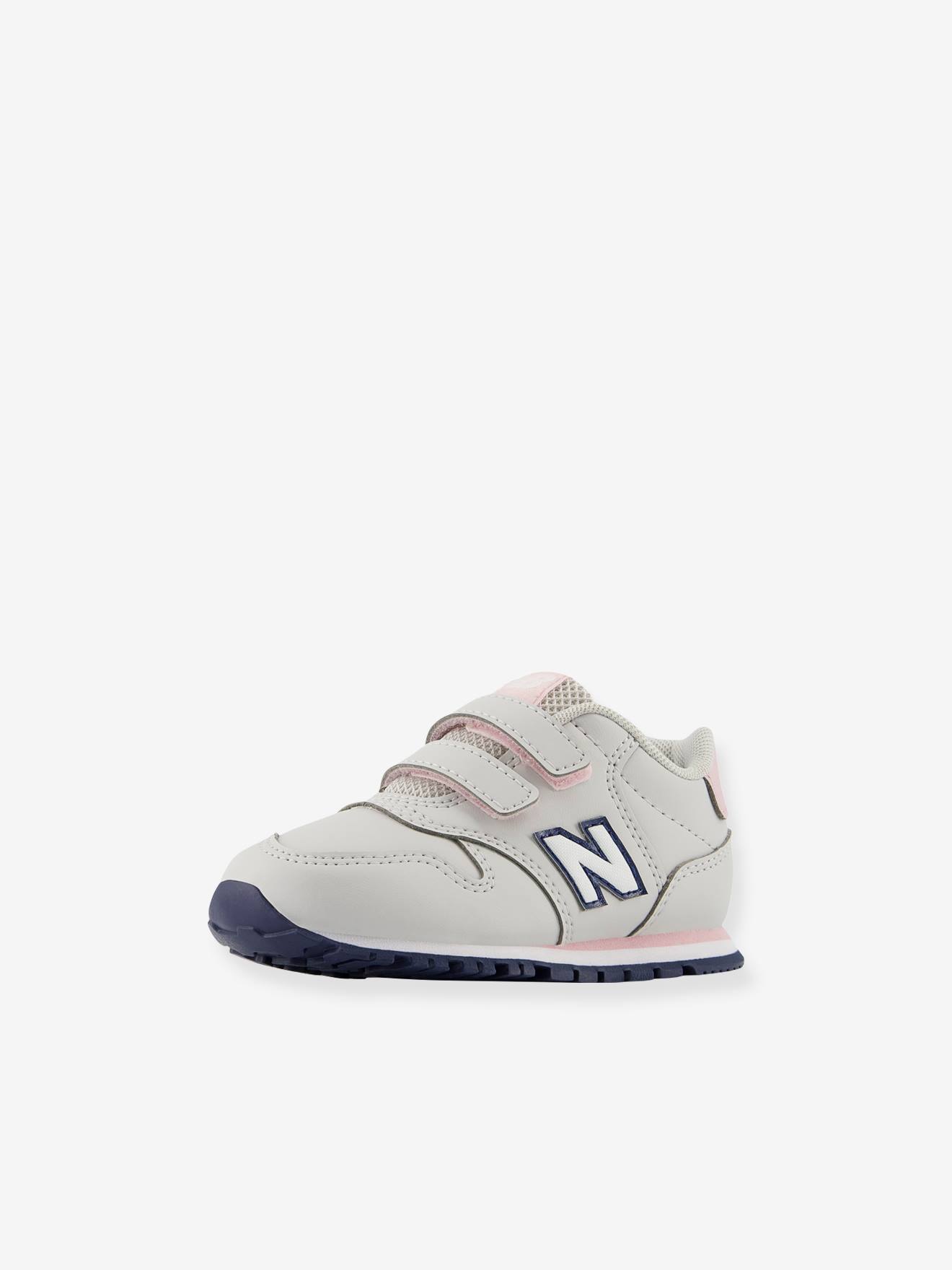 New balance sneakers kv 500 m best sale