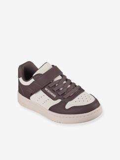 Schuhe-Jungenschuhe 23-38-Kinder Sneakers Street™ Quick Street SKECHERS