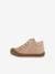 Chaussures Cocoon NATURINO ROSE CLAIR UNI 