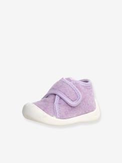 Chaussures-Chaussures bébé 17-26-Premiers pas 17-23-Chaussons PANNO NAVY - FALCOTTO SNUPPY - NATURINO