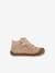 Chaussures Cocoon NATURINO ROSE CLAIR UNI 