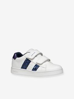 Chaussures-Baskets enfant J Eclyper Girl GEOX®