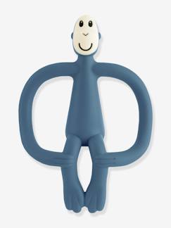 Jouet-Premier âge-Anneau de dentition