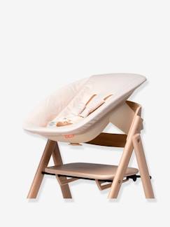 Puériculture-Chaise haute, réhausseur-Transat nouveau né Klapp KAOS