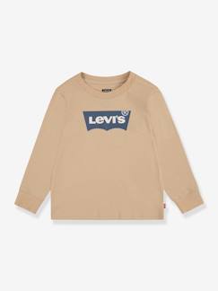 Baby-T-Shirt, Unterziehpulli-T-Shirt-Baby T-Shirt Batwing Levi's