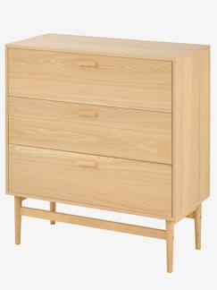 -Commode 42 cm LIGNE COPENHAGUE