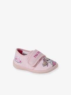 Schuhe-Mädchenschuhe 23-38-Mädchen Hausschuhe Love Pup PAW PATROL