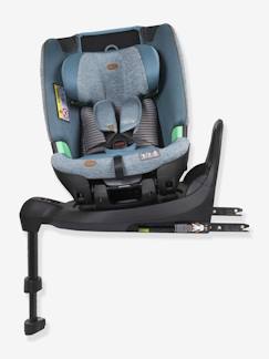 Babyartikel-Autositz-Kindersitz Bi-Seat i-Size Air CHICCO, 40-150 cm, 0+/1/2/3