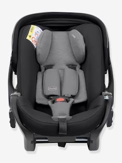 Babyartikel-Autositz-Babyschale First Seat Recline i-Size CHICCO, 40-87 cm / Gr. 0+