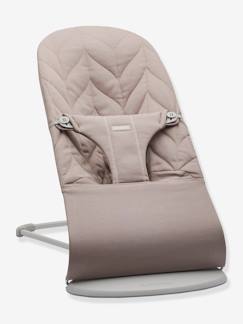 Transat Bliss en coton BABYBJORN