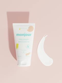 Puériculture-Crème hydratante 150ml MONJOUR