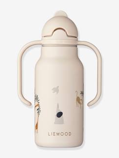 Babyartikel-Essen-Kinder Trinkflasche KIMMIE LIEWOOD 250 ml