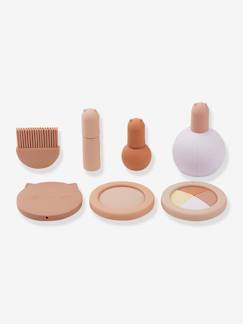 Jouet-Jeux d'imitation-Set maquillage Elisabeth Silicone - LIEWOOD