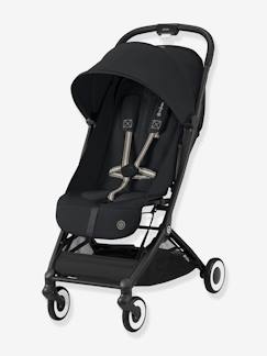 Babyartikel-Kinderwagen-Buggy „Gold Orfeo“ CYBEX