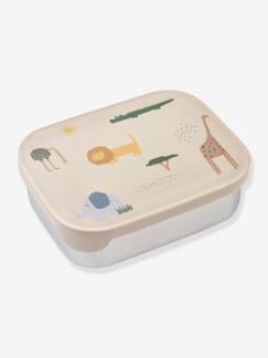 Puériculture-Repas-Lunch box Arthur - LIEWOOD