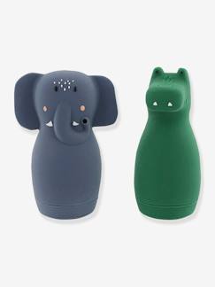 Jouet-Premier âge-Jouets de bains animaux TRIXIE