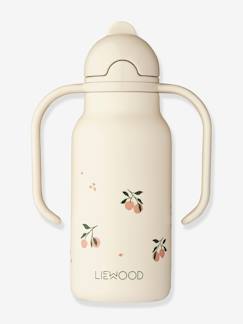 Puériculture-Repas-Gourde Kimmie 250 ml - LIEWOOD