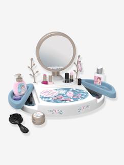 Jouet-My beauty studio