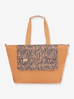 -Wickeltasche Tote Bag BABYMOOV, Recycling-Baumwolle