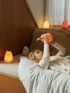 Bettwäsche & Dekoration-Dekoration-Lampe-Nachtlicht-Kinderzimmer Akku-Nachtlicht Hase Winston LIEWOOD