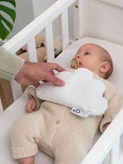 Kinder Wärmekissen Snoogy BABYMOOV