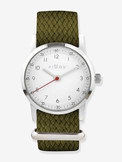 Garçon-Accessoires-Autres accessoires-Montre Millow Tresse MILLOW