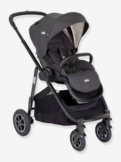 Babyartikel-Liegebuggy Versatrax JOIE