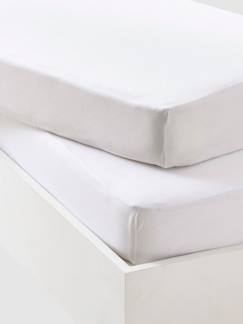 Linge De Lit Bebe Drap Housse 70x140 Cm Gigoteuse Couverture Draps Vertbaudet Linge De Lit Bebe Drap Housse 70x140 Cm Gigoteuse Couverture Draps Vertbaudet