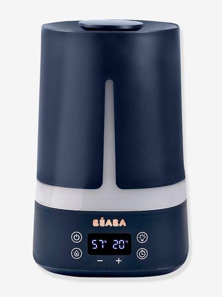 Luftbefeuchter Zen Air BEABA blau 