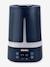 Luftbefeuchter Zen Air BEABA blau 