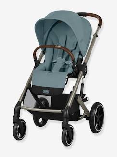 Geländegängiger Liegebuggy Balios S Lux 2024 CYBEX