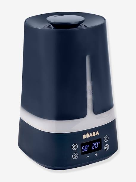 Luftbefeuchter Zen Air BEABA blau 