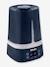 Luftbefeuchter Zen Air BEABA blau 