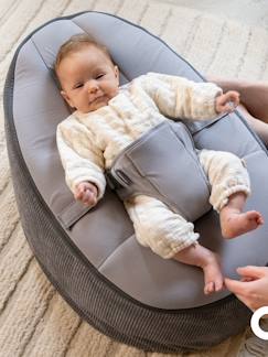 Babyartikel-Baby 2-in-1-Sitzkissen Seat'n Grow DOOMOO