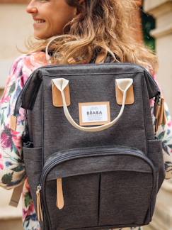 Babyartikel-Wickelrucksack „Wellington“ BEABA®