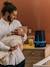Luftbefeuchter Zen Air BEABA blau 
