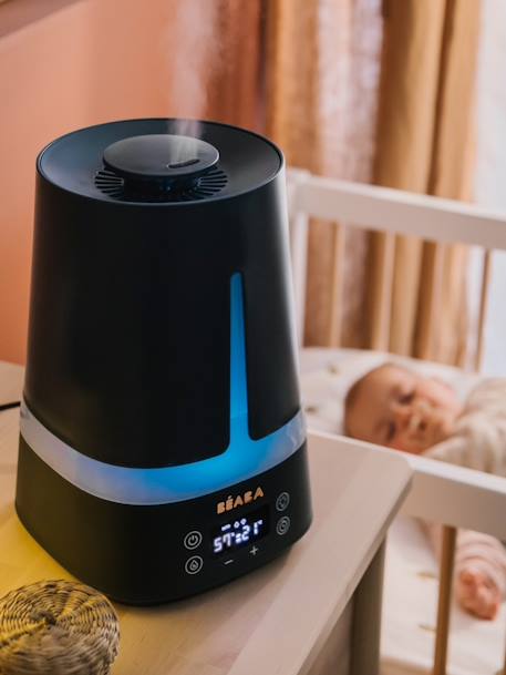 Luftbefeuchter Zen Air BEABA blau 