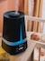 Luftbefeuchter Zen Air BEABA blau 
