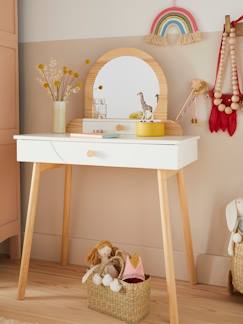 Chambre et rangement-Chambre-Grande coiffeuse Suzie