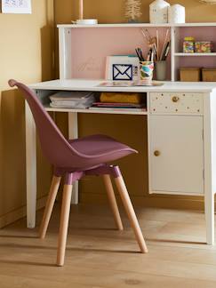 Chambre et rangement-Chambre-Chaise, tabouret, fauteuil-Chaise primaire Alix