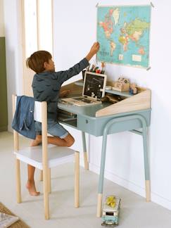 Bureau enfant AMAZONIE