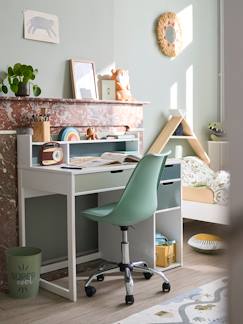 Chambre et rangement-Chambre-Bureau enfant SUPER COOL