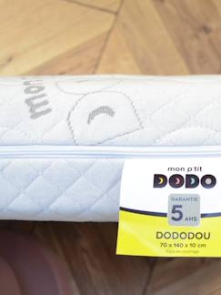 Chambre et rangement-Literie-Matelas bébé DODODOU