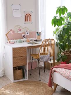 Bureau enfant CHEVRONS