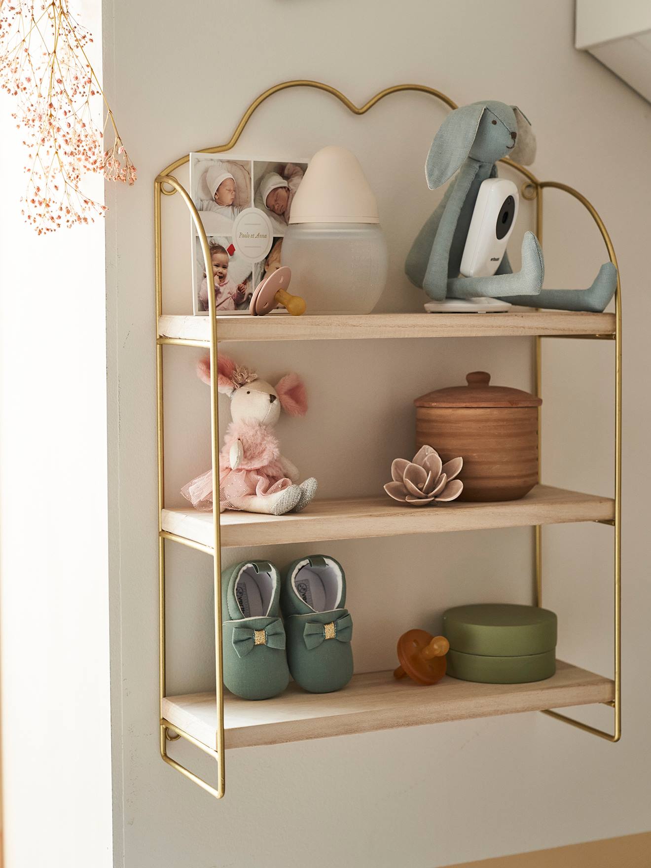 küchenkommode mit schubladen LINSY HOME Kommode 6 Schubladen, Weiß – Hochwertiger Schubladenschrank aus Holz, Wäschekommode fürs Schlafzimmer, Modernes Design, Maße: 133 × 102,8 × 39,8 cm Küche, Haushalt & Wohnen Große Rührschüssel aus Ton