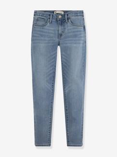 Fille-Pantalon-Jean super skinny fille LVB 710 de Levi's®