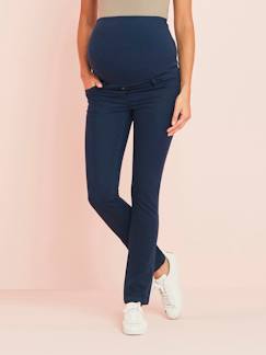 Umstands-Jeans, Slim-Fit, Schrittlänge 78 cm