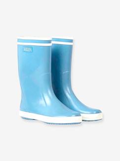 Schuhe-Jungenschuhe 23-38-Bottes de pluie enfant Lolly Pop AIGLE®