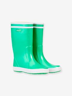 Schuhe-Bottes de pluie Lolly irisée AIGLE®