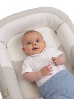 Zimmer und Aufbewahrung-Babynest Mummy Pod CHICCO